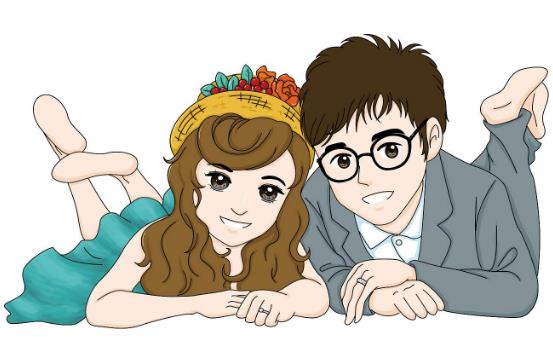 �����ʲô��˼��80���³��Y�鷽ʽ ��Ů�����đB(t��i)�ȼ�����