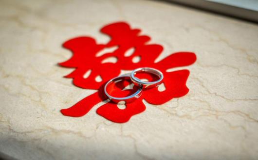 �����ʲô��˼��80���³��Y�鷽ʽ ��Ů�����đB(t��i)�ȼ�����