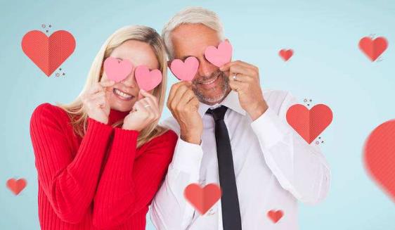 �����ʲô��˼��80���³��Y�鷽ʽ ��Ů�����đB(t��i)�ȼ�����