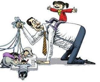 ƴ����ʲô��˼���Ї�ʽƴ�������c(������̎��ƴ��������Ҳƴ��)