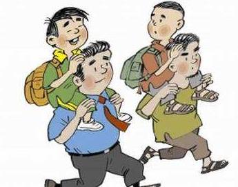 ƴ����ʲô��˼���Ї�ʽƴ�������c(������̎��ƴ��������Ҳƴ��)