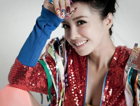 �����ֵ�G�����Ĺ���ʲô��˼ ��ʲô�����ֽ�G�����