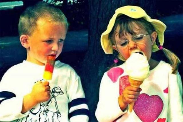 �wĽ���ʺ���ʲô��˼���wĽ���ʺ޵�������ʲô���ӵĈDƬ