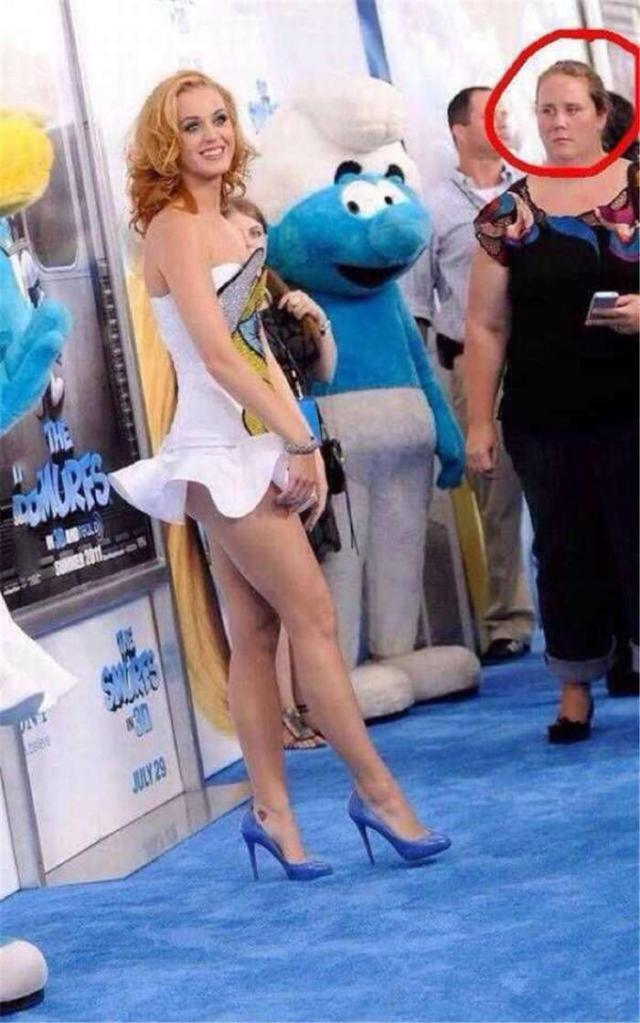 �wĽ���ʺ���ʲô��˼���wĽ���ʺ޵�������ʲô���ӵĈDƬ