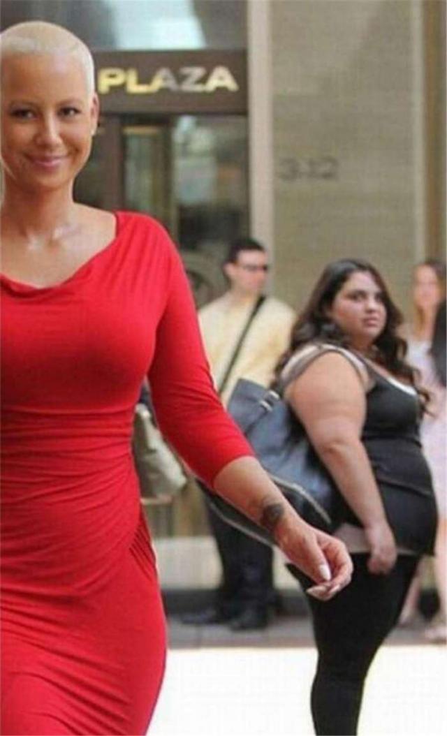 �wĽ���ʺ���ʲô��˼���wĽ���ʺ޵�������ʲô���ӵĈDƬ