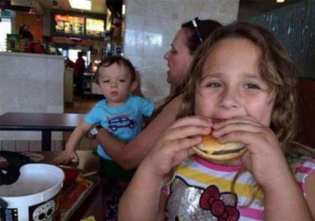 �wĽ���ʺ���ʲô��˼���wĽ���ʺ޵�������ʲô���ӵĈDƬ