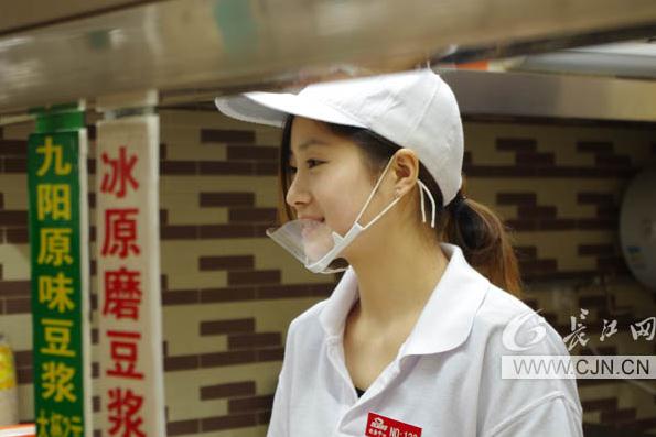 ��h�A�пƼ���W�����{��ʩ��У�@�߼t �弃�n����ݔ���̲����á�