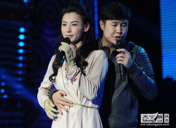 С��ꖏ���֥������裬С��������o������֥������֥�ز��߹✆Ȼ��֪(�M�D)