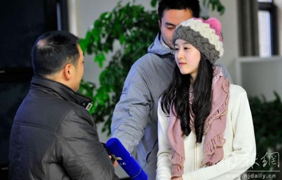 �̲�mm���������^���W�ѷQ���̲����������弃�ɐ�����լ��Ů�񡱽M�D