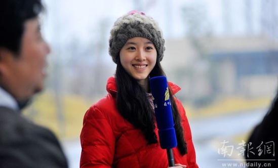 �̲�mm���������^���W�ѷQ���̲����������弃�ɐ�����լ��Ů�񡱽M�D