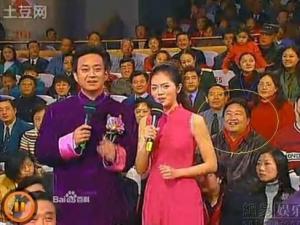 ����ЦĘ�����l����ҕ������ţ��ӑ��^����ЦĘ�硱Ƚ��ƽ�Y��