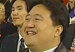 ����ЦĘ�����l����ҕ������ţ��ӑ��^����ЦĘ�硱Ƚ��ƽ�����Y��