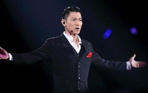 �����A�_���������˵���2����Ć� ���˵���2ʲô�r����ӳ