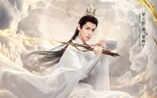 �����8��20�ղ�����ļٵ� �����ԭ��С�f��ʲô����