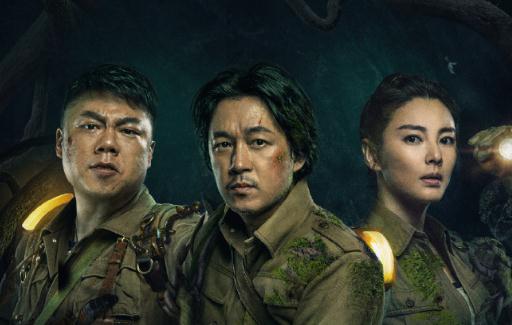 �����x��������M����Ć� �����M�x�挍���چ�