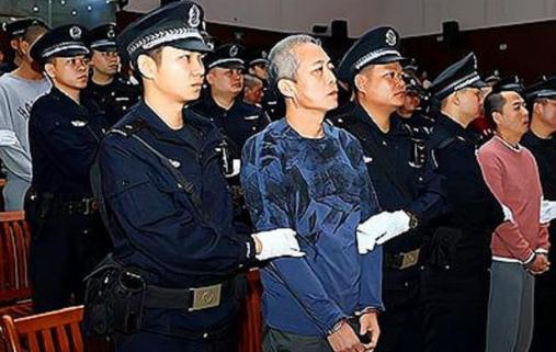 �ߺ��L���˰�ԭ�͞���ܙM��30�� �ߺ��L���˰�ԭ�ͽY��