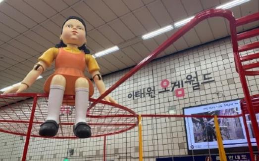 ���~�Α����Ŀ� ���~�Α�ڶ���ʲô�r���