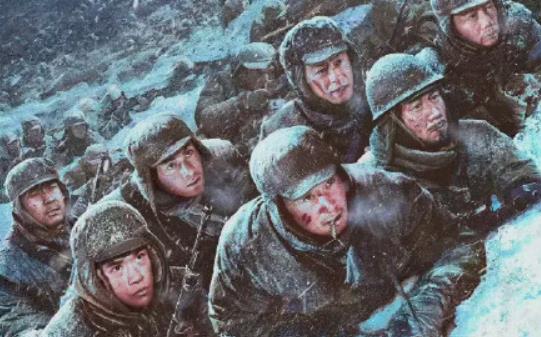 �L����Ӱֵ��ȥ���� �L�������Щ�vʷ����