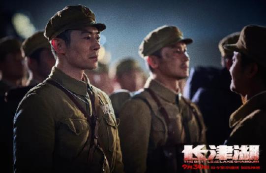 �L������Һ��ҵĸ�݅�Ă��ÿ� �L������Һ��ҵĸ�݅Ʊ���A�y