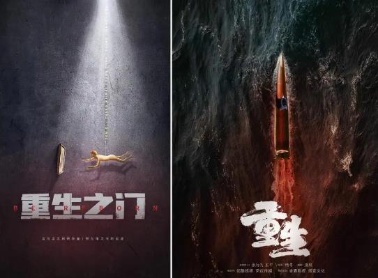 ����֮�T���p�Ǻ��ǉģ�����֮�T�f�Ľܸ��H�ǲ���߀����