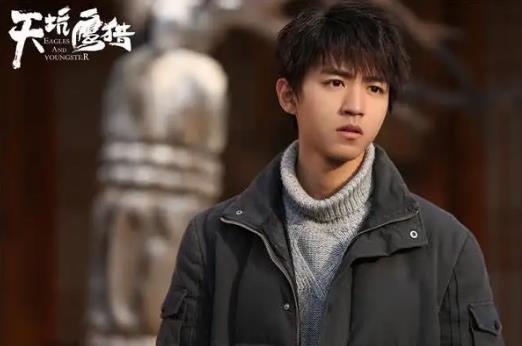 ����֮�T���p�ǲ��Ƿ��ɣ�����֮�T�f�Ľܸ��H��Ļ��boss��