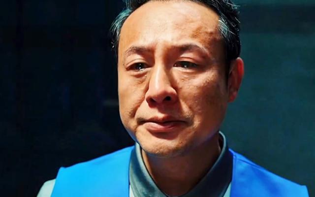 ��28���Ϻ��ҕ�������m����Ї��ҕ������ ���jƬ���]��߆�������