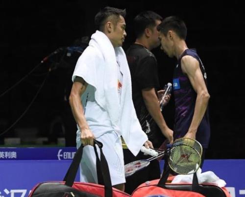 �ֵ����µ��傀��o����pȦȫ�M؞���Q�o�ɠ��h����������