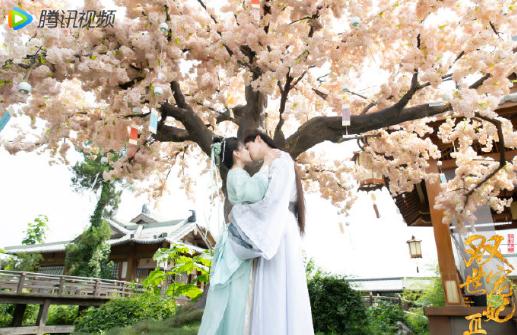 �p������3�ҕ��ʲô�r�򲥳� �p������3��ԭ�����R��