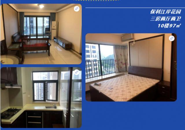 �����n�����u | ���羫�x�÷�&���1200Ԫ���݄e�e�^��