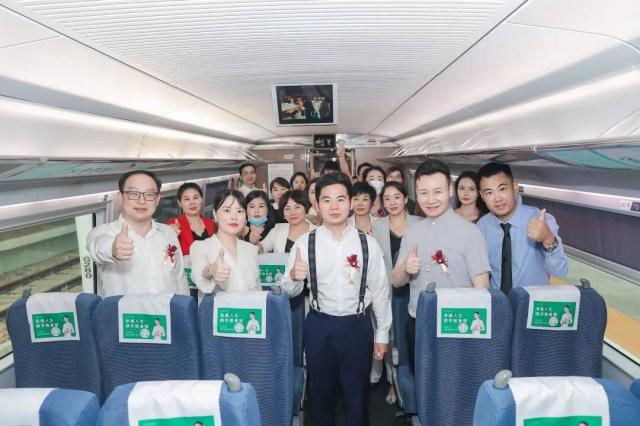 ����Ʒ�ơ��Ї��ٶ� | ���������F������܇�װl(f��)�xʽ�A�M��ɣ�