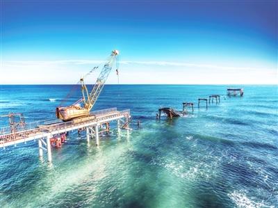 �������¼o䛣��҇�����ƿ����F��ͻ�ơ� ٝ���f����Ї������ࡱ�ǻ۝�Ӿ