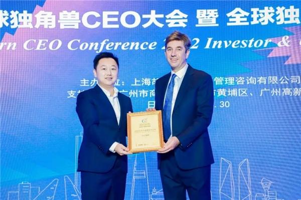 DTCƷ�Ƴ����˳�������2022�����Ƽ��F�߹���