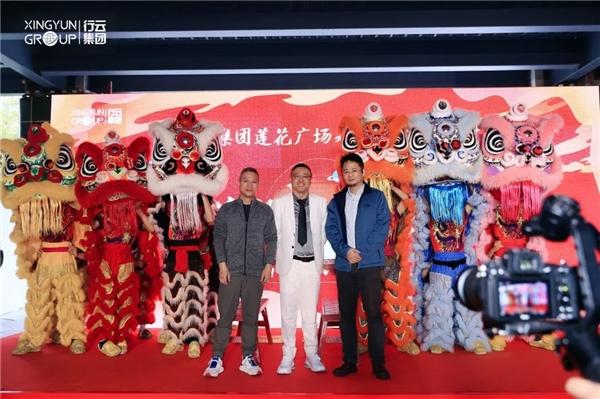 DTCƷ�Ƴ��� | �۽������� ���Ƽ��F�P��������