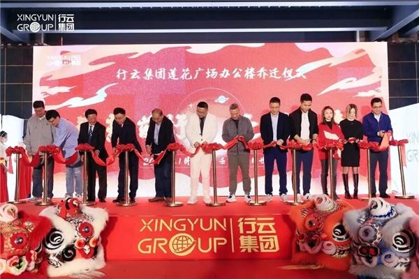 DTCƷ�Ƴ��� | �۽������� ���Ƽ��F�P��������